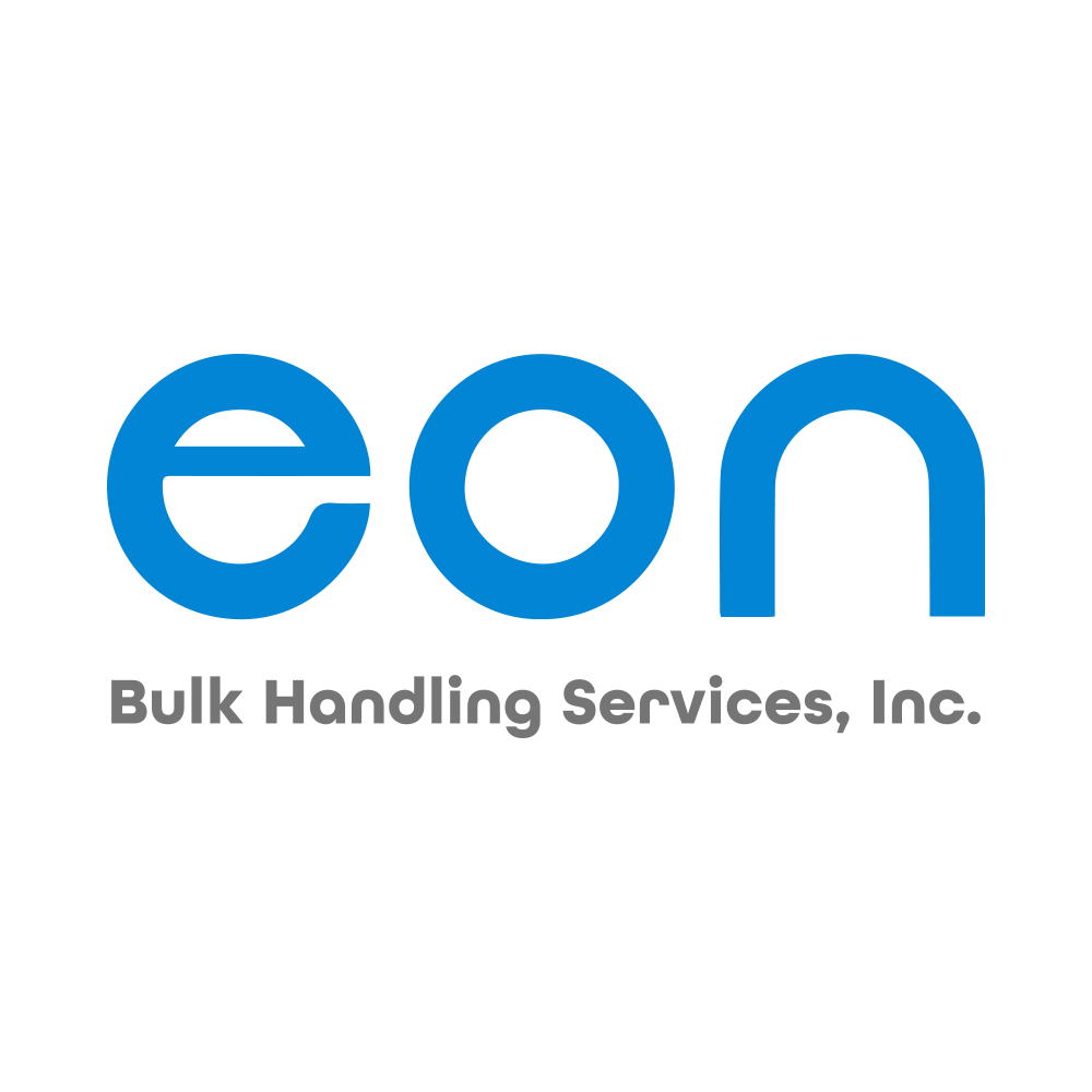 EON Bulk Handling Services